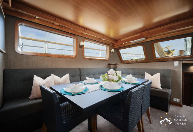 07   SOUTHERN CLOUD 2026 